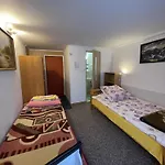 Ubytování v soukromí Aura