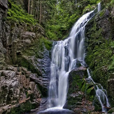 Aura منزل للإقامة